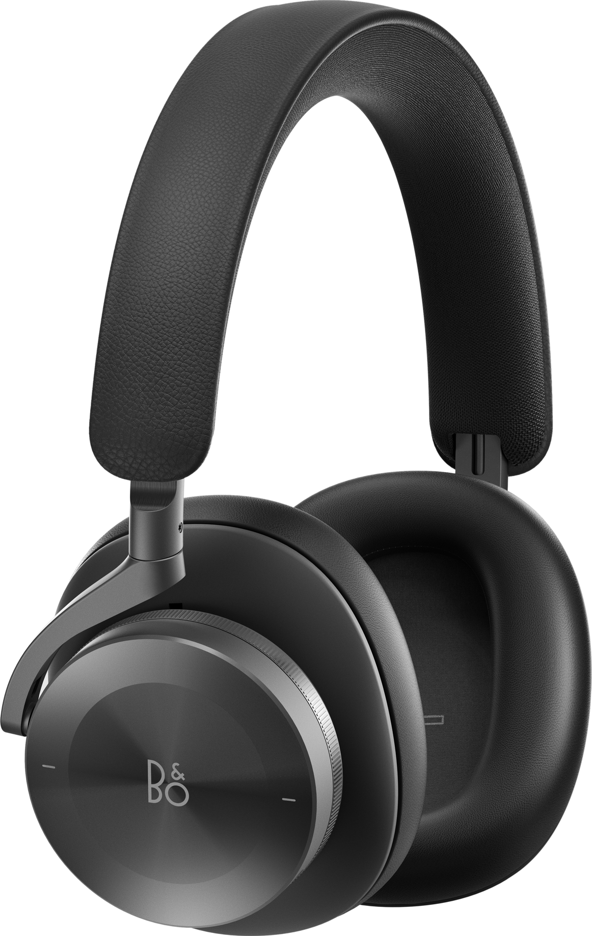 Bang & Olufsen Beoplay H95 Barva: Black
