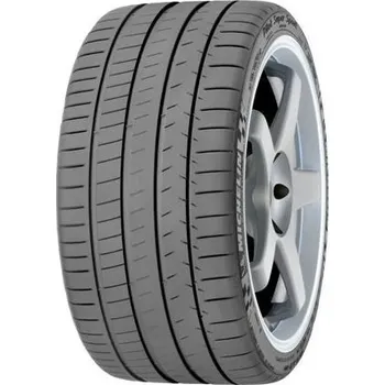 Osobní pneu MICHELIN PILOT SUPER SPORT 295/35 R 19 100Y DOT rok 2020|FP|TL|ZR Letní Osobní pneumatiky TYS 13.14 Kg 100074615 (Letní Osobní pneumatiky PNEUMATIKY TYS 13.14 Kg 100074615)