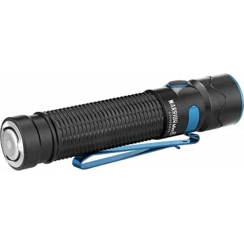 Svítilna WARRIOR MINI 2 OLIGHT Svítilna Warrior mini 2