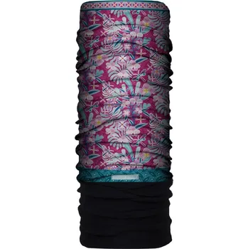 Čepice Šátek MATT SCARF CAT.ESTRADA+PTEC. Lady