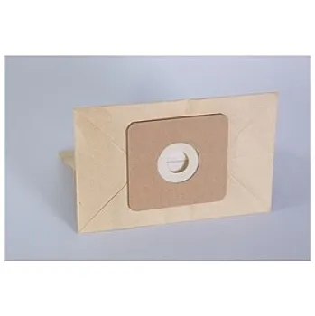 Sáček do vysavače Guzzanti GZ 312