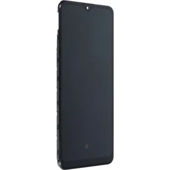 LCD displej pro Samsung Galaxy A32 4G (ORG Refurbish)