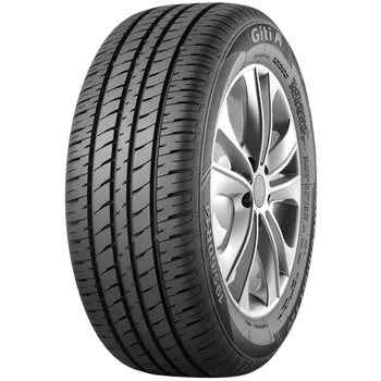 Letní osobní pneu GITI GITICOMFORT T20 175/60 R 15 81T DOT rok 2019|M+S|TL Letní Osobní pneumatiky TYS 6.7 Kg 100100158 (Letní Osobní pneumatiky PNEUMATIKY TYS 6.7 Kg 100100158)