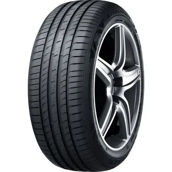 Osobní pneu NEXEN N´FERA PRIMUS 215/55 R 18 95V Letní Osobní pneumatiky TYS 9.31 Kg 100087742 (Letní Osobní pneumatiky PNEUMATIKY TYS 9.31 Kg 100087742)