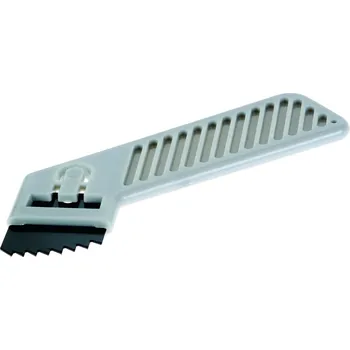 Malířská škrabka MOTIVE Škrabák na spáry