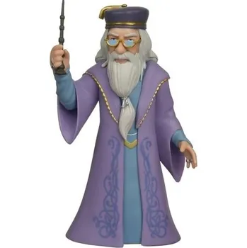 MINIX Movies: Harry Potter - Dumbledore