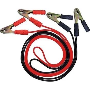 Startovací kabel PREXIM startovací kabely 400 A, 2 × 2,5 m