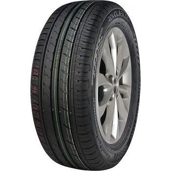 Letní osobní pneu ROYAL BLACK ROYAL_PERFORMANCE 215/40 R 18 89W DOT rok 2022|TL|XL Letní Osobní pneumatiky TYS 9.29 Kg 100190137 (Letní Osobní pneumatiky PNEUMATIKY TYS 9.29 Kg 100190137)