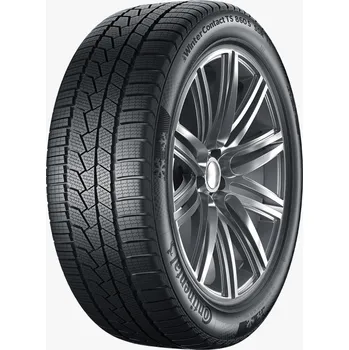 Zimní osobní pneu CONTINENTAL WINTERCONTACT TS860S 245/50 R 19 105V Zimní Osobní pneumatiky TYS 16.021 Kg 100066306 (Zimní Osobní pneumatiky PNEUMATIKY TYS 16.021 Kg 100066306)