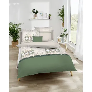 Povlečení Povlečení Kaeppel FL 423/533