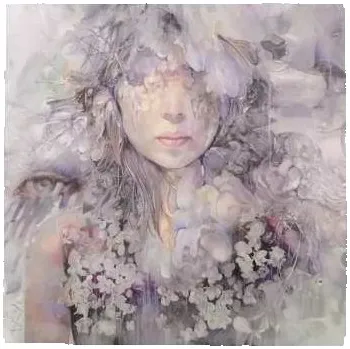 Zahraniční hudba SP Boris: New Album 2022