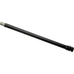 Kraft&Dele Prodloužení vrtáků do půdy 50cm KD5250 KD5250