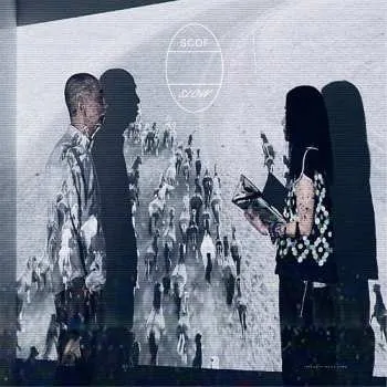 Zahraniční hudba LP Small Circle Of Friends: Slow 2025