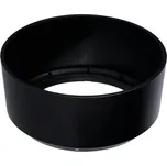 Sluneční clona pro Rollei 85mm f/1.8 STM VAF (Sony E / Nikon Z)