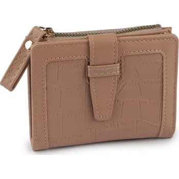 Peněženka Dámská peněženka 9x11,5 cm
