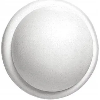 Vrták Samolepicí doraz ELIPLAST