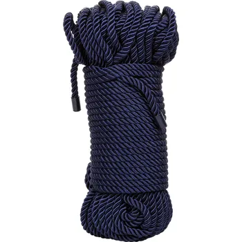 CalExotics Admiral Rope 98.5’/30 M - Blue
