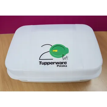 Dóza na potraviny Tupperware Univerzální dóza 2 litry