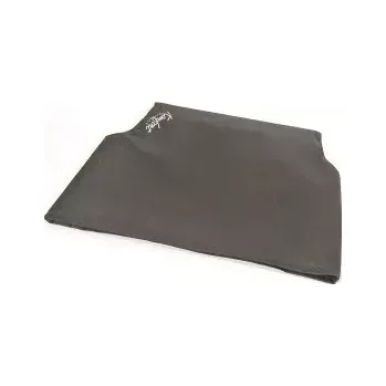 Nákupní taška ﻿Andersen Textilní sedátko Komfort