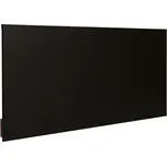 Teploceramic Metalový topný panel SWRE…