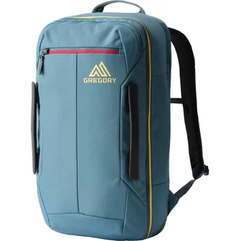 Městský batoh Batoh GREGORY BORDER 30 Uni