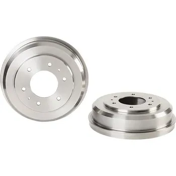 Brzdový buben Brzdový buben BREMBO 14.7096.10
