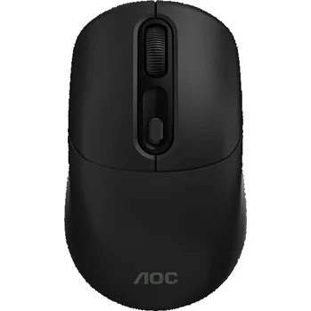 Myš AOC MS210B Wireless 2,4GHz Mouse