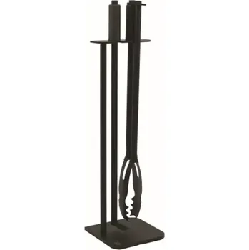 Krbové nářadí Red Anvil - Black HiBoom-2 DAX, černý lak