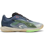 Indoorové boty Puma Accelerate NITRO SQD 4 FOREVER.BETTER. 108567-01 Velikost 45 EU | 10,5 UK | 11,5 US | 29,5 CM