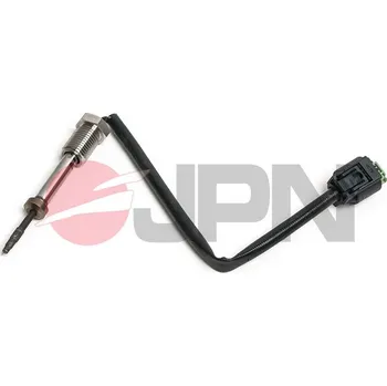 Autoelektrika Čidlo, teplota výfukových plynů JPN 75E9200-JPN