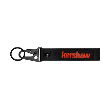 K-KERKEYLANYARD Kershaw KERSHAW KEYCHAIN LANYARD