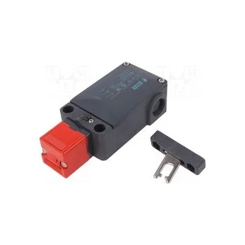 vypínač FS3096D024-F7