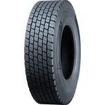 MARANGONI HM2 315/70 R 22.5 154/150K Celoroční Nákladní pneumatiky Protektory TYS 64.745 Kg 100211341 (Celoroční Nákladní pneumatiky Protektory PNEUMATIKY TYS 64.745 Kg 100211341)