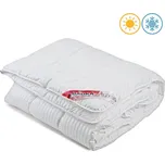 DADKA VRACOV Přikrývka LUXUS 135x200 cm