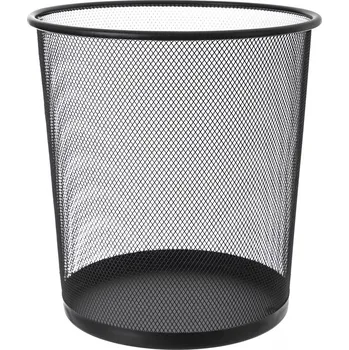 Odpadkový koš Orion 15 l