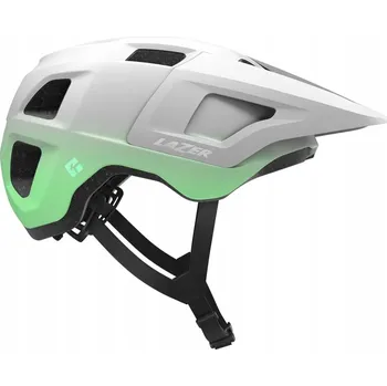 Cyklistická přilba Cyklistická přilba Lazer Finch KinetiCore vel. univerzální