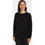 Dámské triko KILPI PROMOX-W ZL0302KI ČERNÁ 36