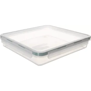 Dóza na potraviny Orion Dóza s těsněním Urovnejto 1,07 l