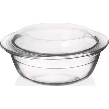 Perfect Home 23cm 16709