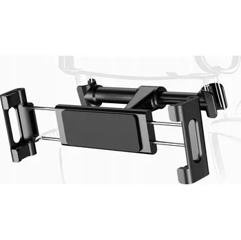 Stativový držák SmartGuard černý