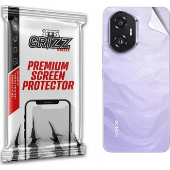 Pouzdro na mobilní telefon Ochranná Fólie GrizzProtector pro Honor 300 1 ks