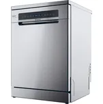 Candy CF 6B4S1PX Stav zboží: Poškozený obal