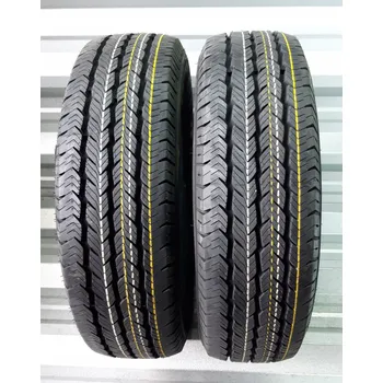 Celoroční pneumatika Torque TQ7000AS 195/60R16 99/97 T zesílená (C)