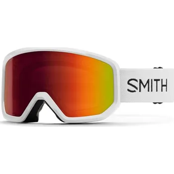 Smith Transfer White