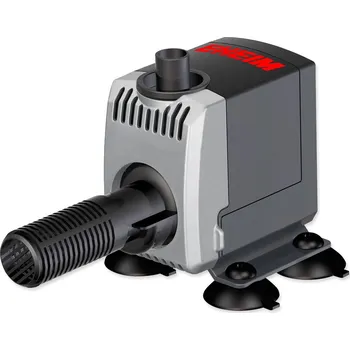 Akvarijní technika Čerpadlo Eheim CompactON 1000, 1000l/h