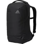 Batoh GREGORY RHUNE 22 Uni