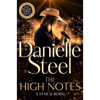 The High Notes – Danielle Steel