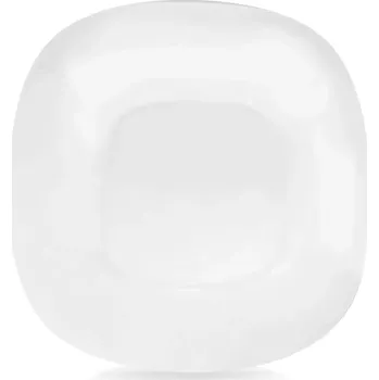 Talíř Orion LUNA 20x20 cm