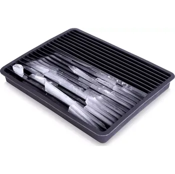 Tvořítko na led Excellent Houseware Forma na led, 18 x 14 x 2 cm