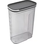 Orion Dávkovací dóza Grey 4 l